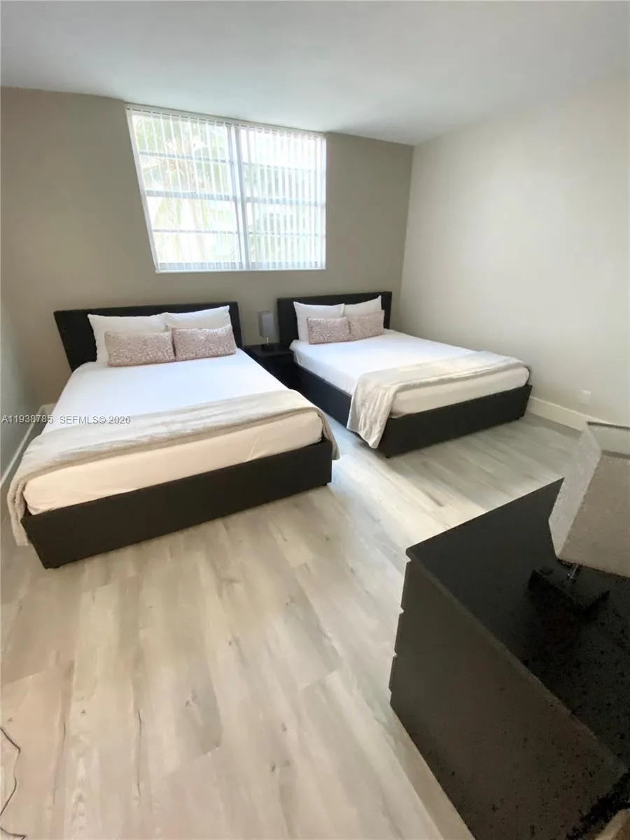 4001 S Ocean Dr # 4M, Hollywood, FL 33019 photo 11