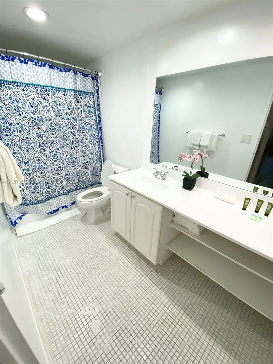 4001 S Ocean Dr # 4M, Hollywood, FL 33019 photo 12
