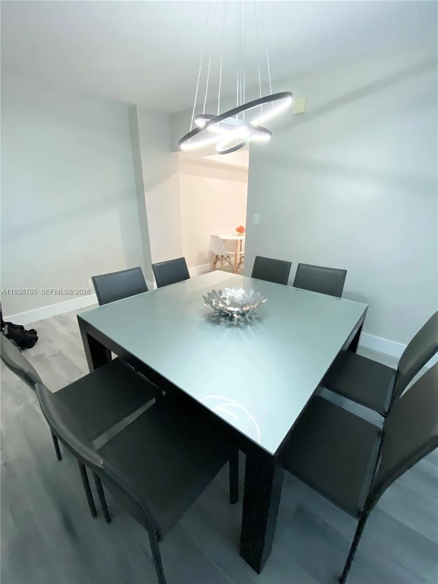 4001 S Ocean Dr # 4M, Hollywood, FL 33019 photo 2