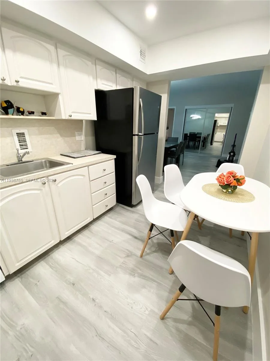 4001 S Ocean Dr # 4M, Hollywood, FL 33019 photo 3