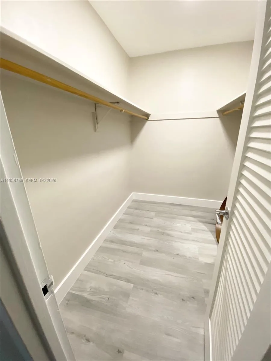 4001 S Ocean Dr # 4M, Hollywood, FL 33019 photo 4