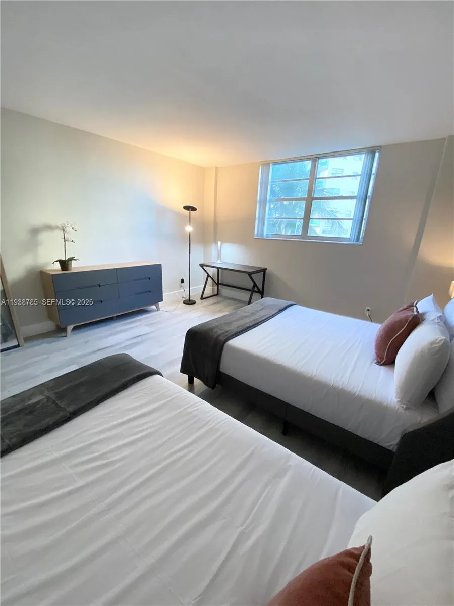 4001 S Ocean Dr # 4M, Hollywood, FL 33019 photo 7