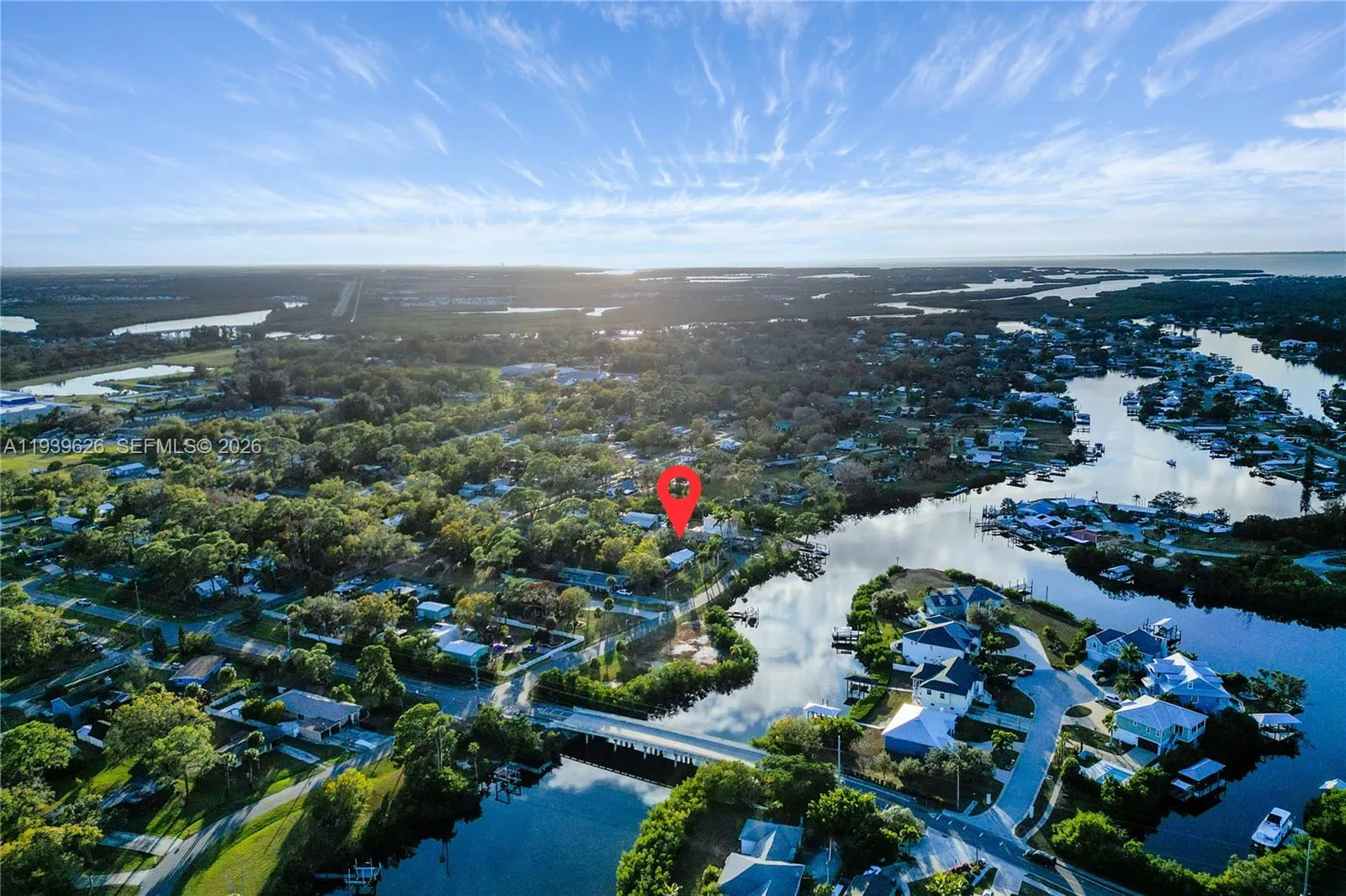 302 5th St SW, Other City - In The State Of Florida, FL 33570 photo 10