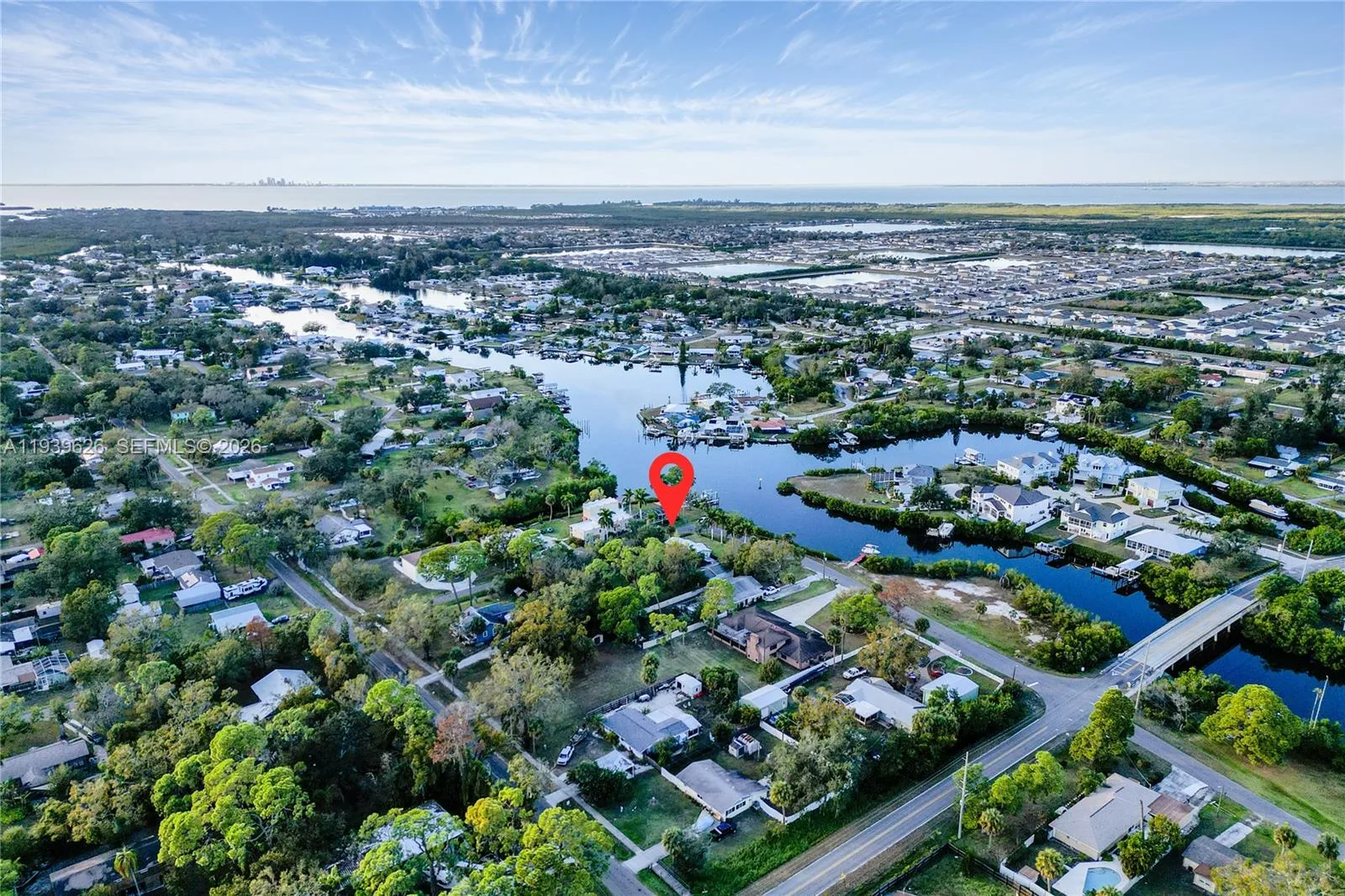 302 5th St SW, Other City - In The State Of Florida, FL 33570 photo 8