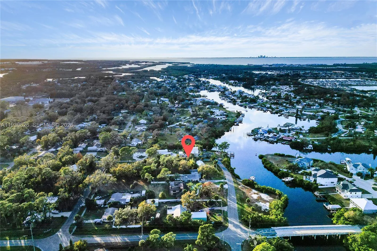 302 5th St SW, Other City - In The State Of Florida, FL 33570 photo 9