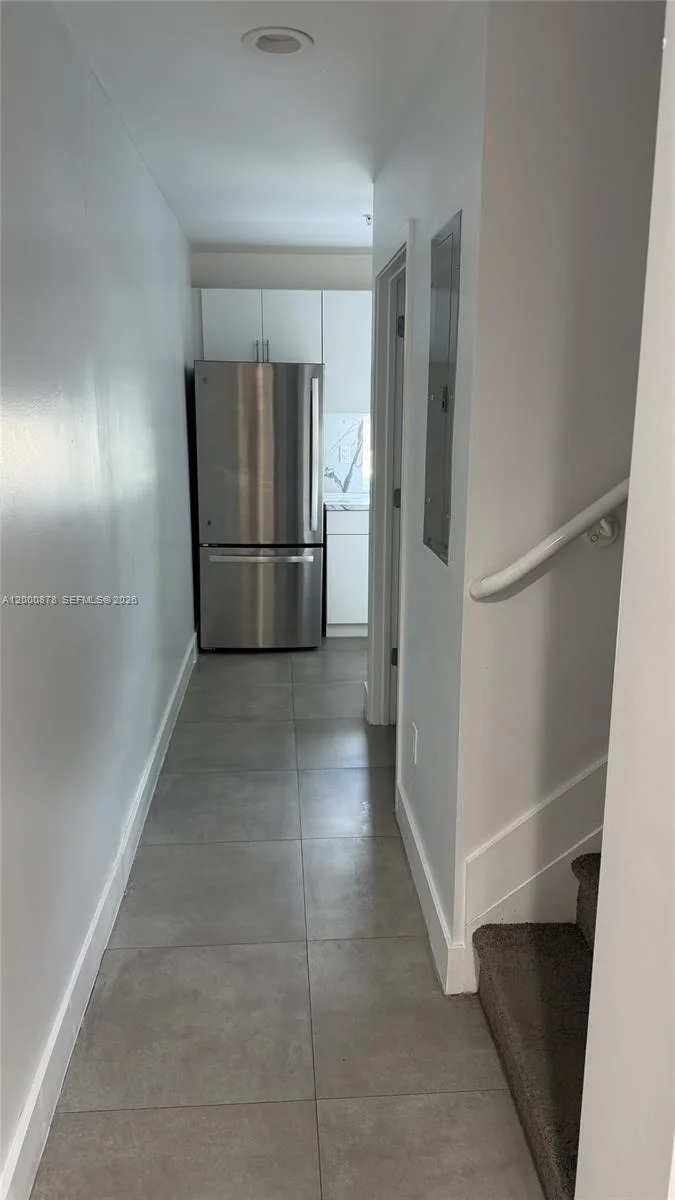 645 Palmetto Dr # 12, Miami Springs, FL 33166 photo 9