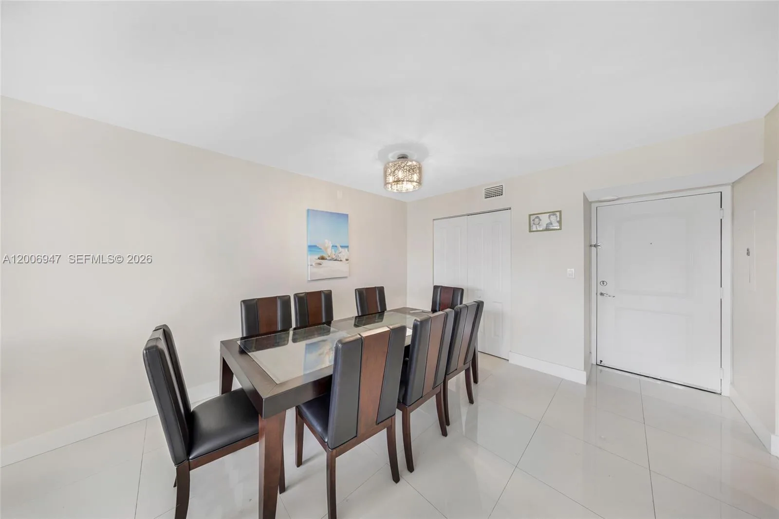 100 Bayview Dr # 606, Sunny Isles Beach, FL 33160 photo 10
