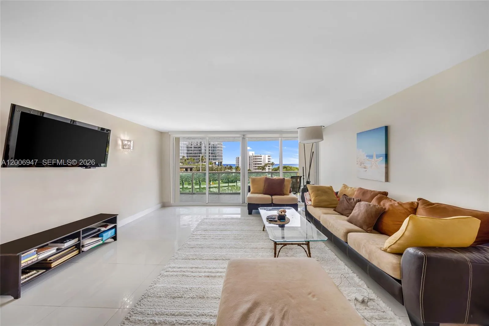 100 Bayview Dr # 606, Sunny Isles Beach, FL 33160 photo 6