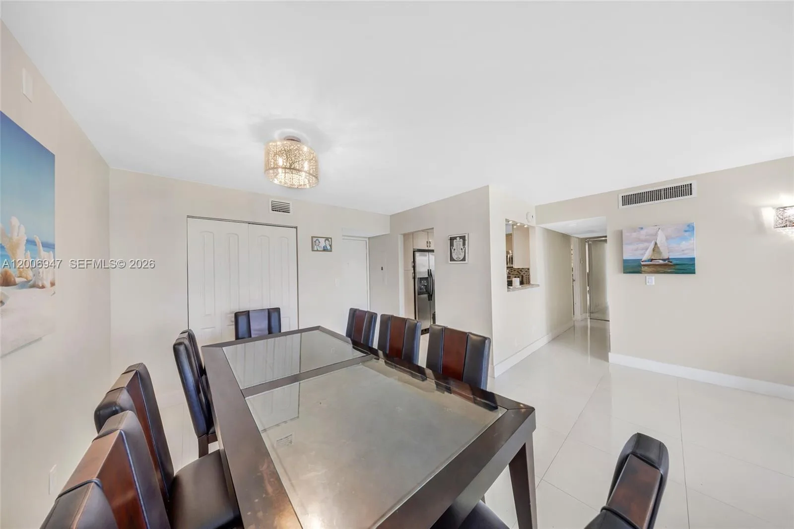 100 Bayview Dr # 606, Sunny Isles Beach, FL 33160 photo 9