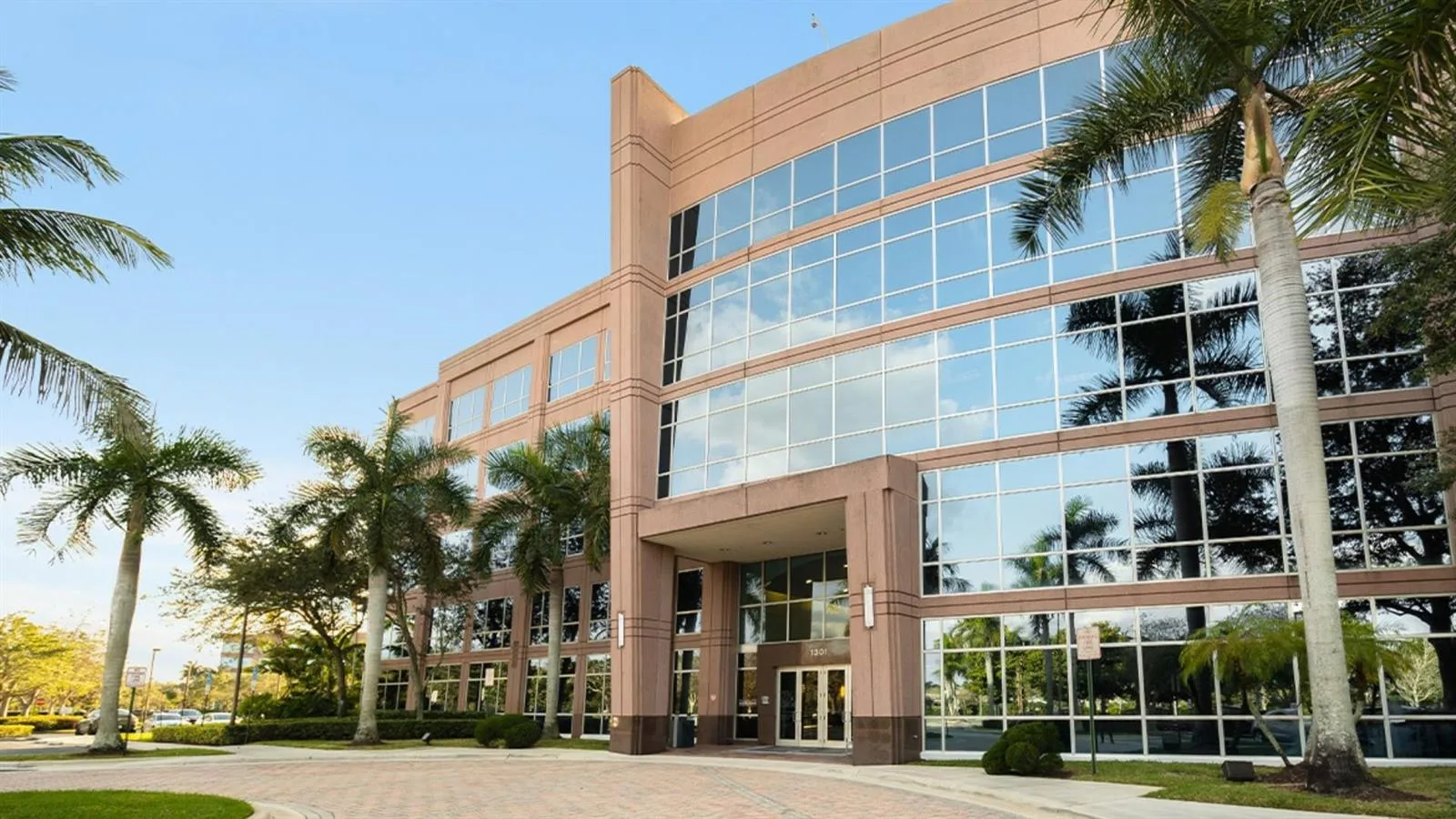 1301 International Parkway # 120, Sunrise, FL 33323 photo 2
