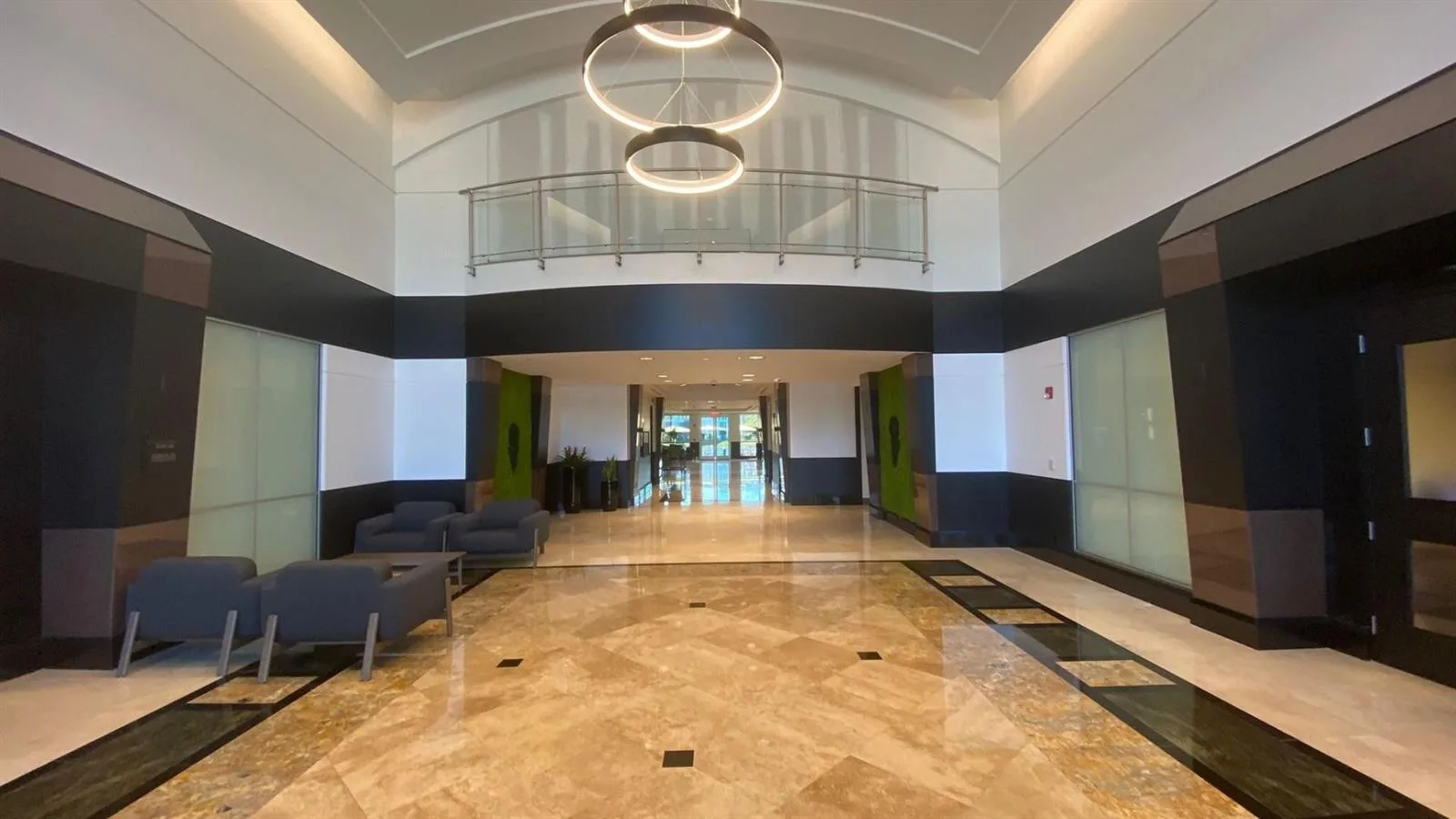 1301 International Parkway # 120, Sunrise, FL 33323 photo 3