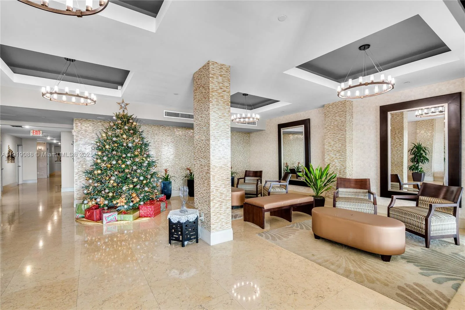 1420 Brickell Bay Dr # 608B, Miami, FL 33131 photo 3