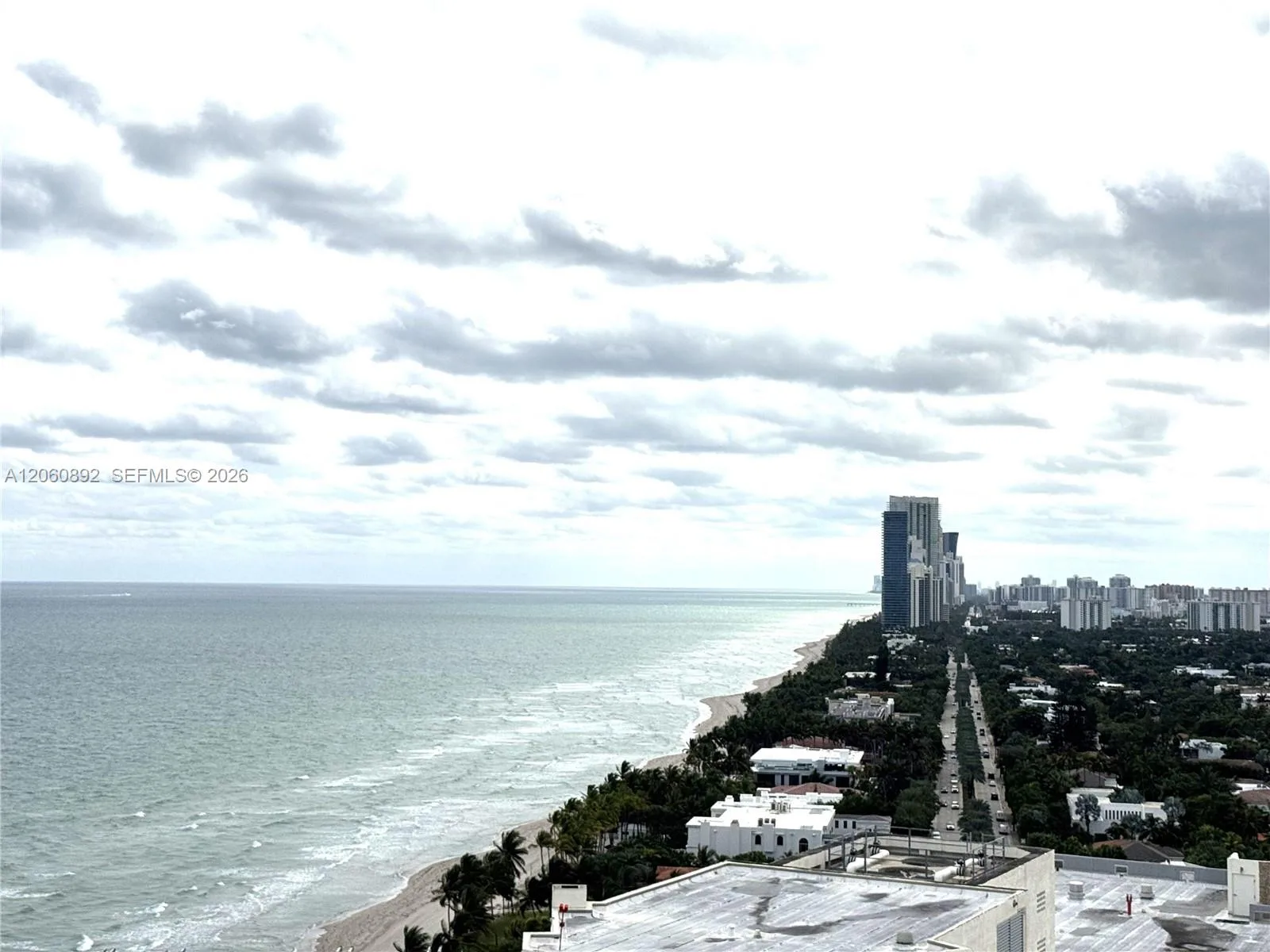3140 S Ocean Dr # 2403, Hallandale Beach, FL 33009