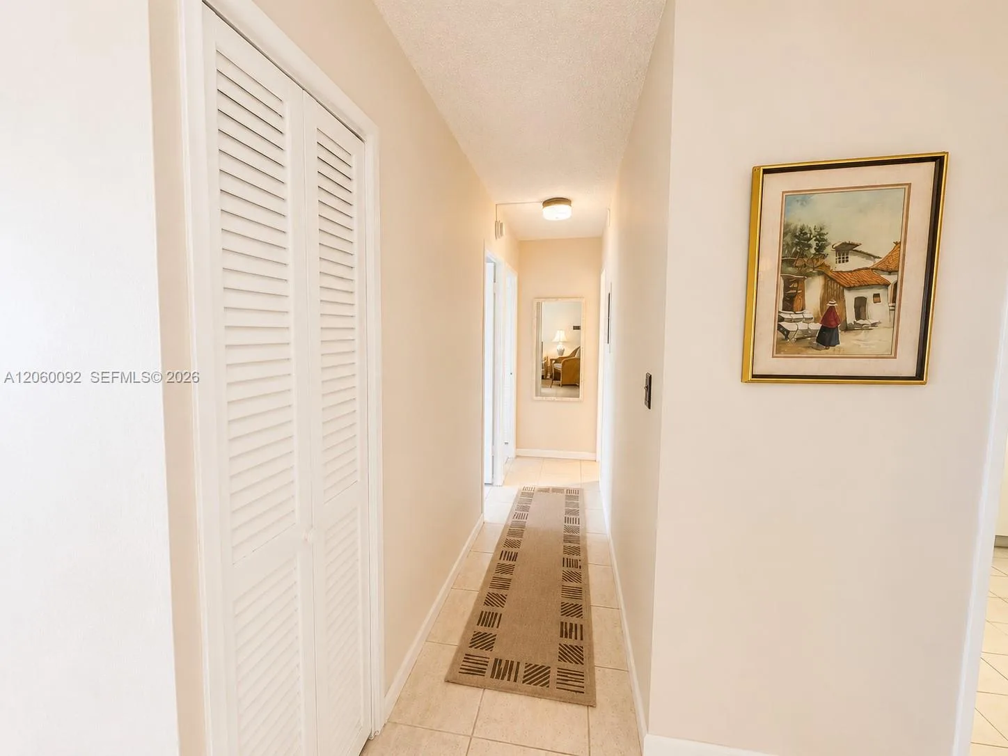 220 Kings Point Dr # 211, Sunny Isles Beach, FL 33160 photo 11