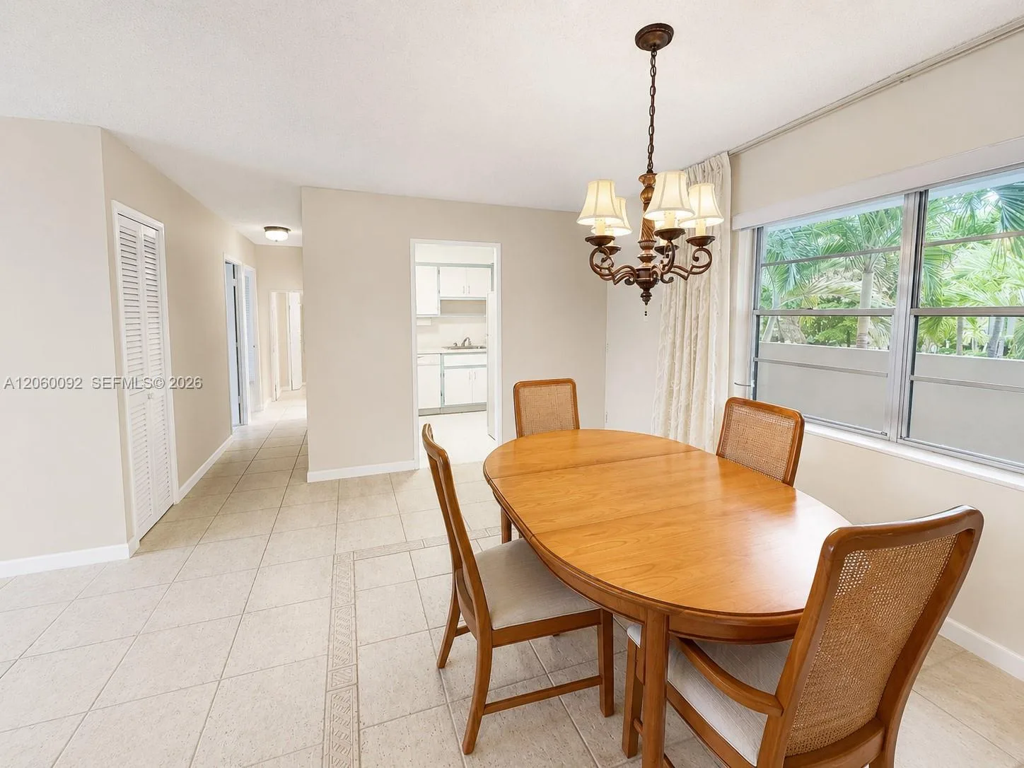 220 Kings Point Dr # 211, Sunny Isles Beach, FL 33160 photo 3