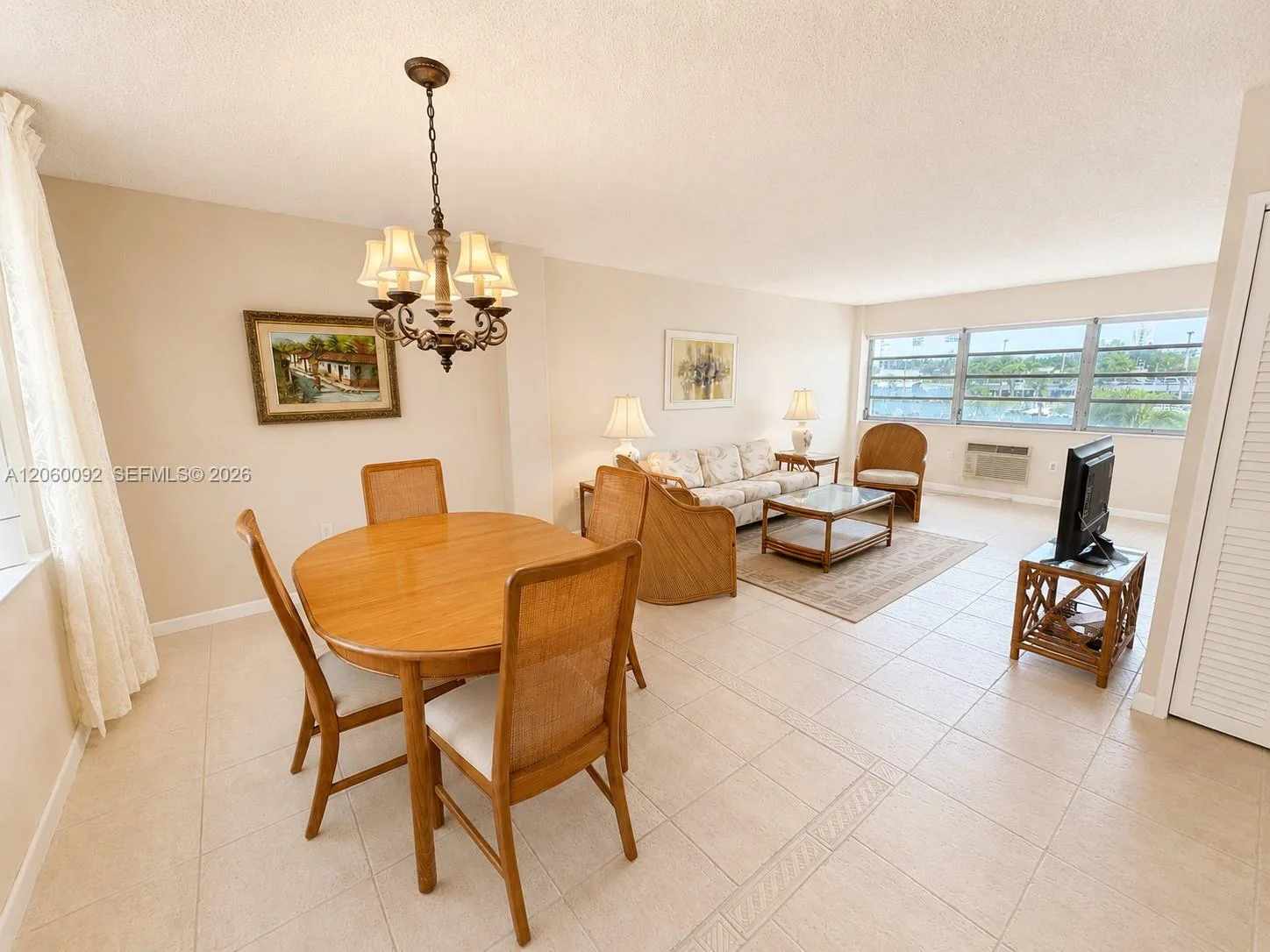 220 Kings Point Dr # 211, Sunny Isles Beach, FL 33160 photo 6