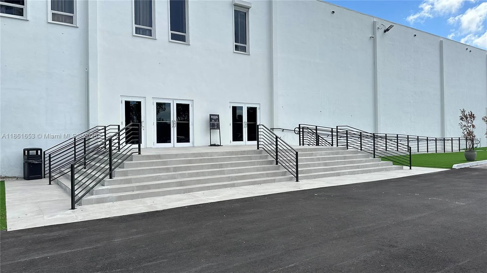 17801 NW 2nd Ave # Suite 201, Miami Gardens, FL 33169 photo 5