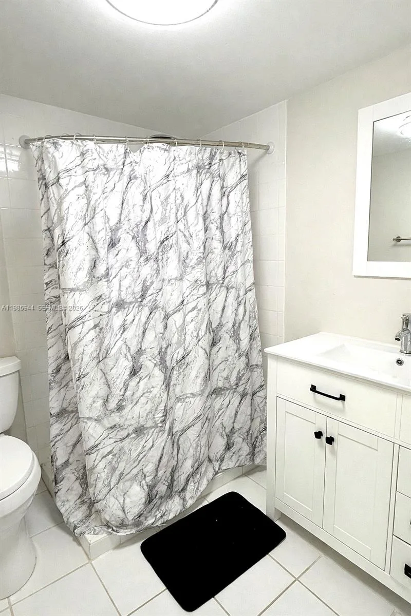 7830 NW 33rd St # 308, Davie, FL 33024 photo 10