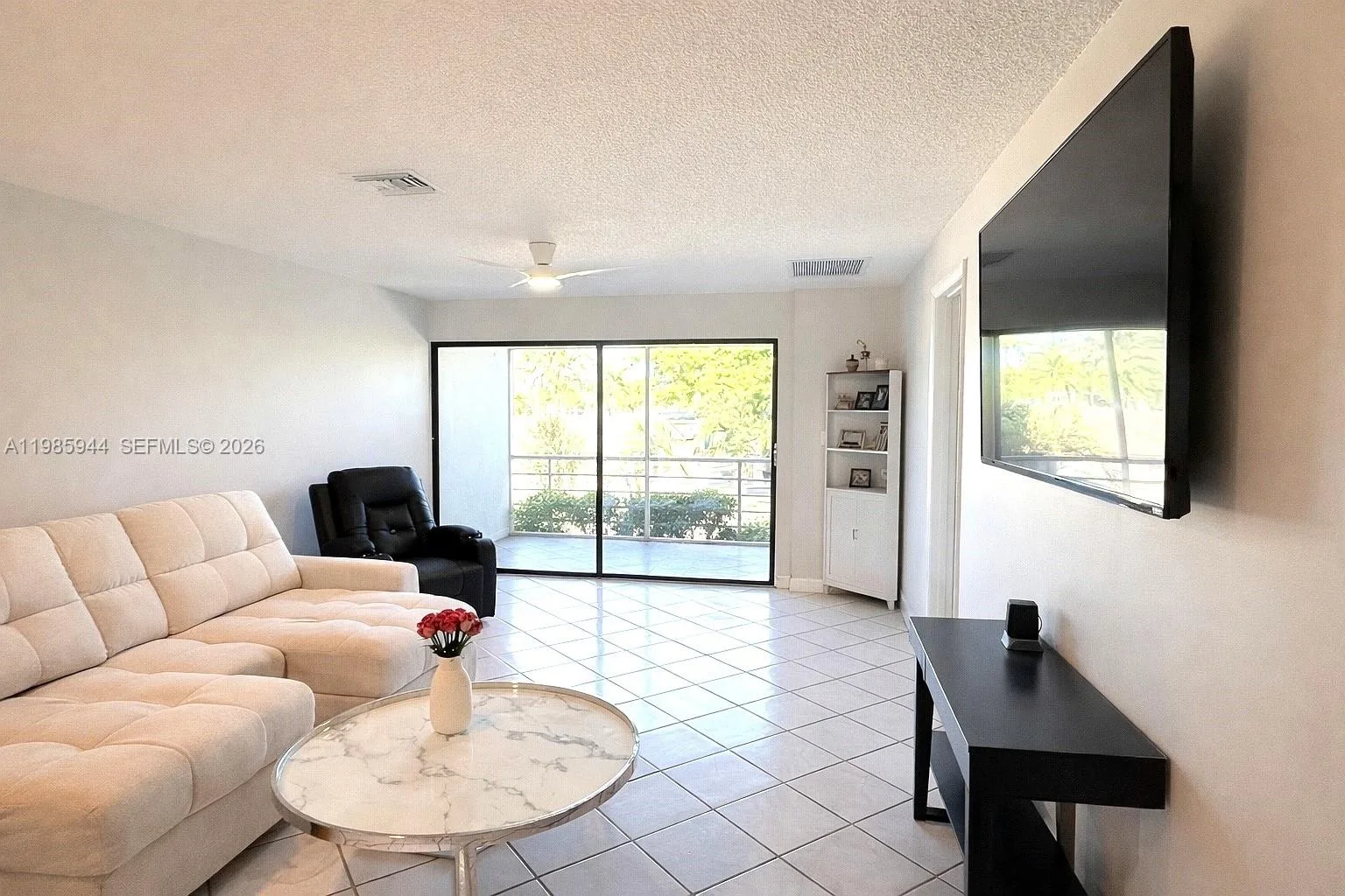 7830 NW 33rd St # 308, Davie, FL 33024 photo 2