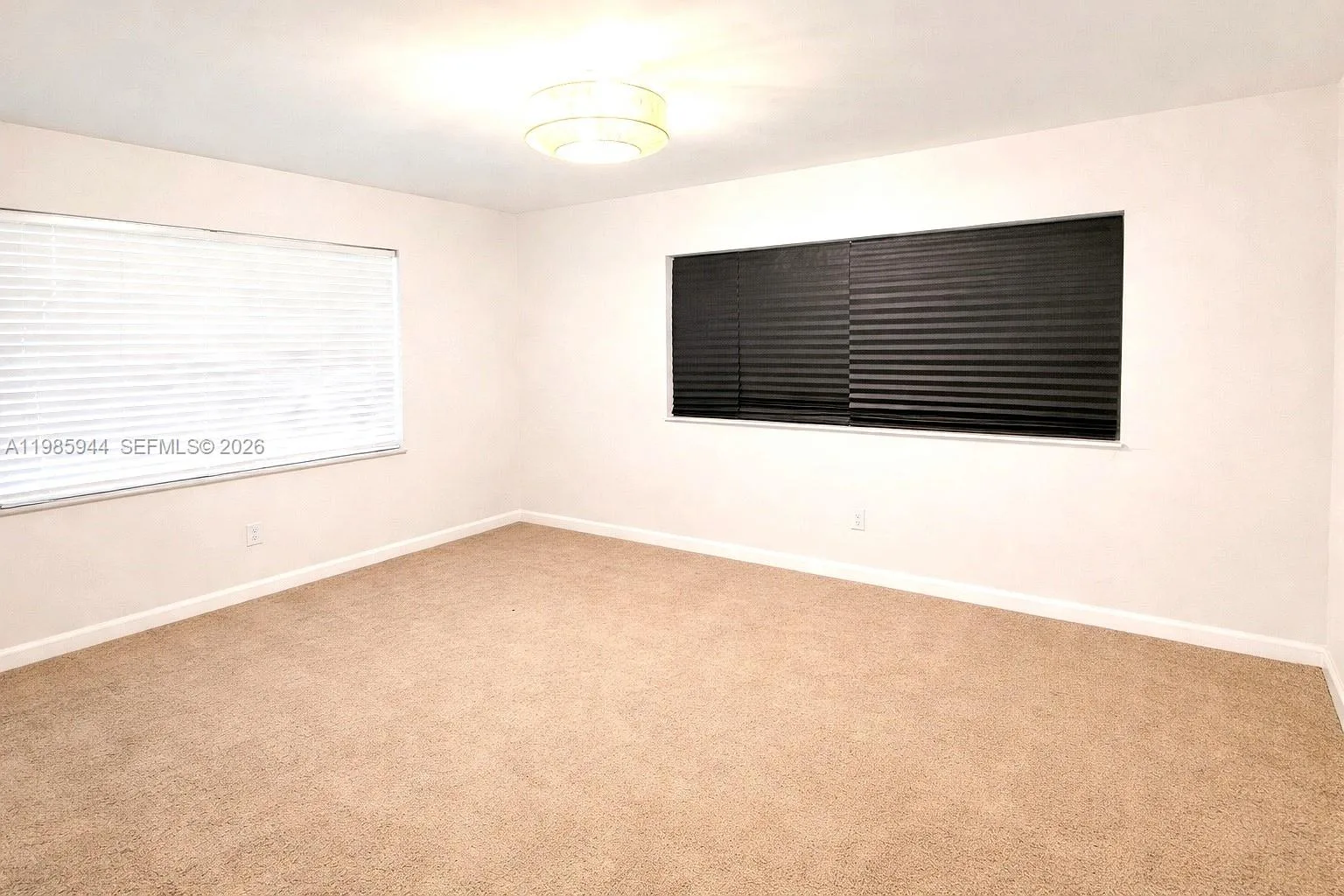 7830 NW 33rd St # 308, Davie, FL 33024 photo 3