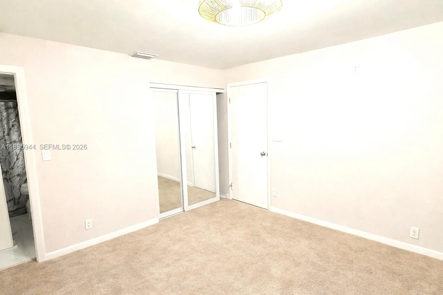 7830 NW 33rd St # 308, Davie, FL 33024 photo 4