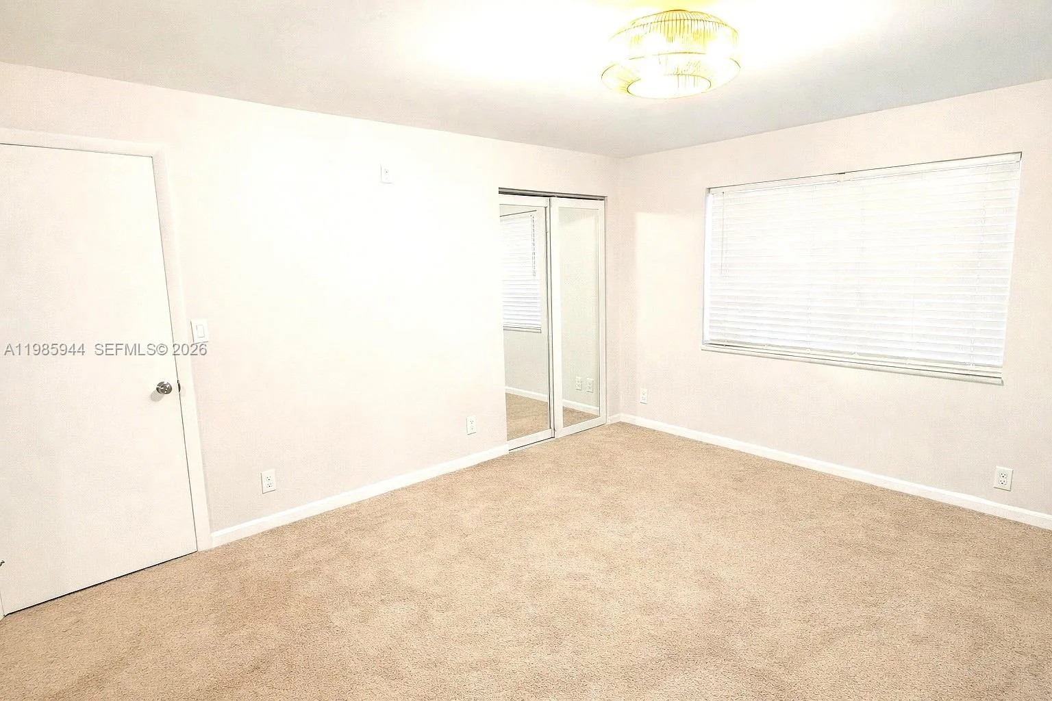 7830 NW 33rd St # 308, Davie, FL 33024 photo 5