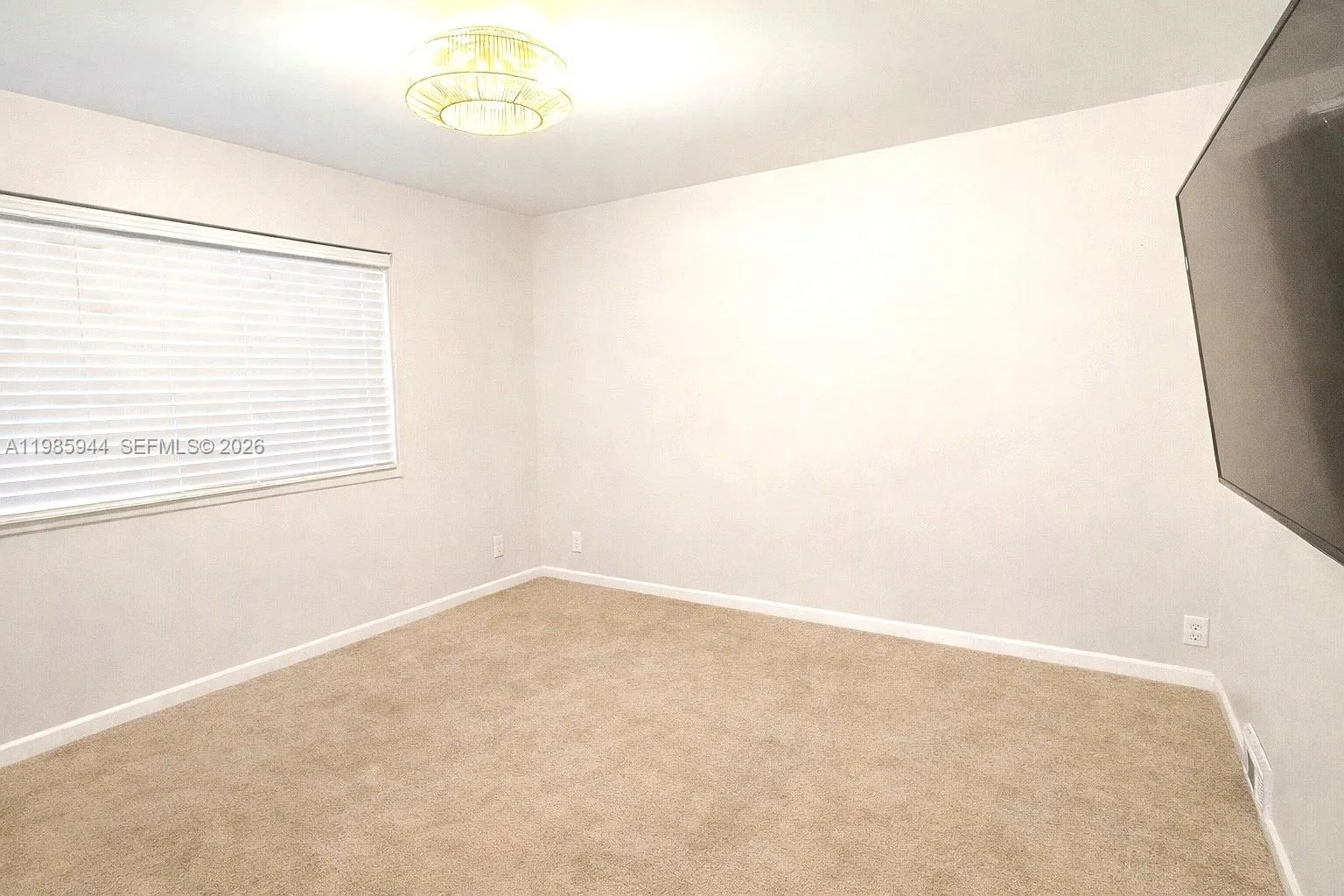 7830 NW 33rd St # 308, Davie, FL 33024 photo 6