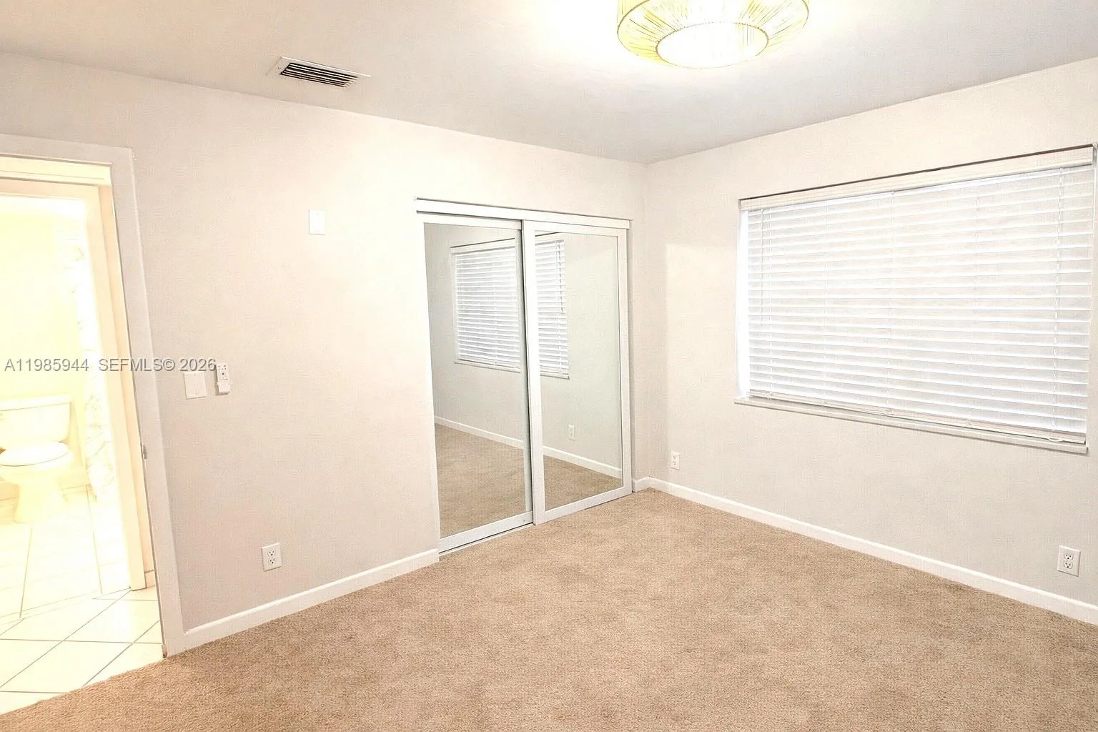 7830 NW 33rd St # 308, Davie, FL 33024 photo 7