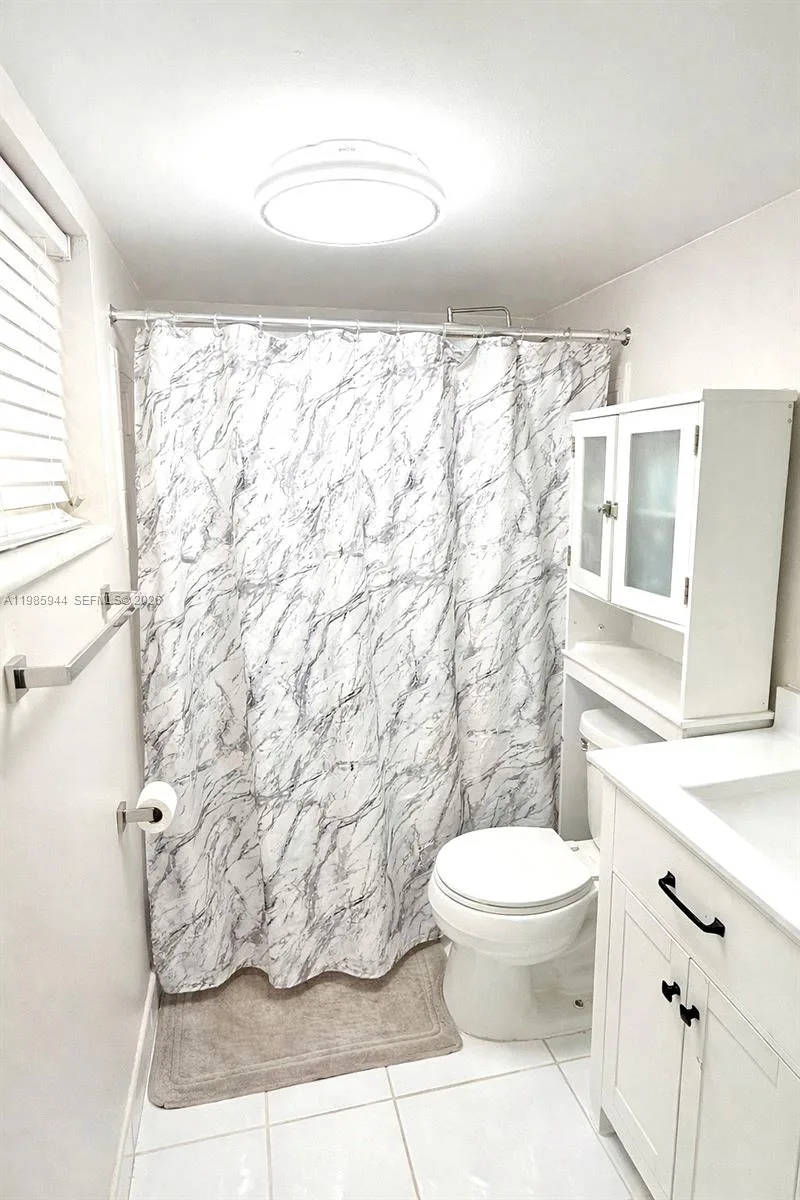 7830 NW 33rd St # 308, Davie, FL 33024 photo 8