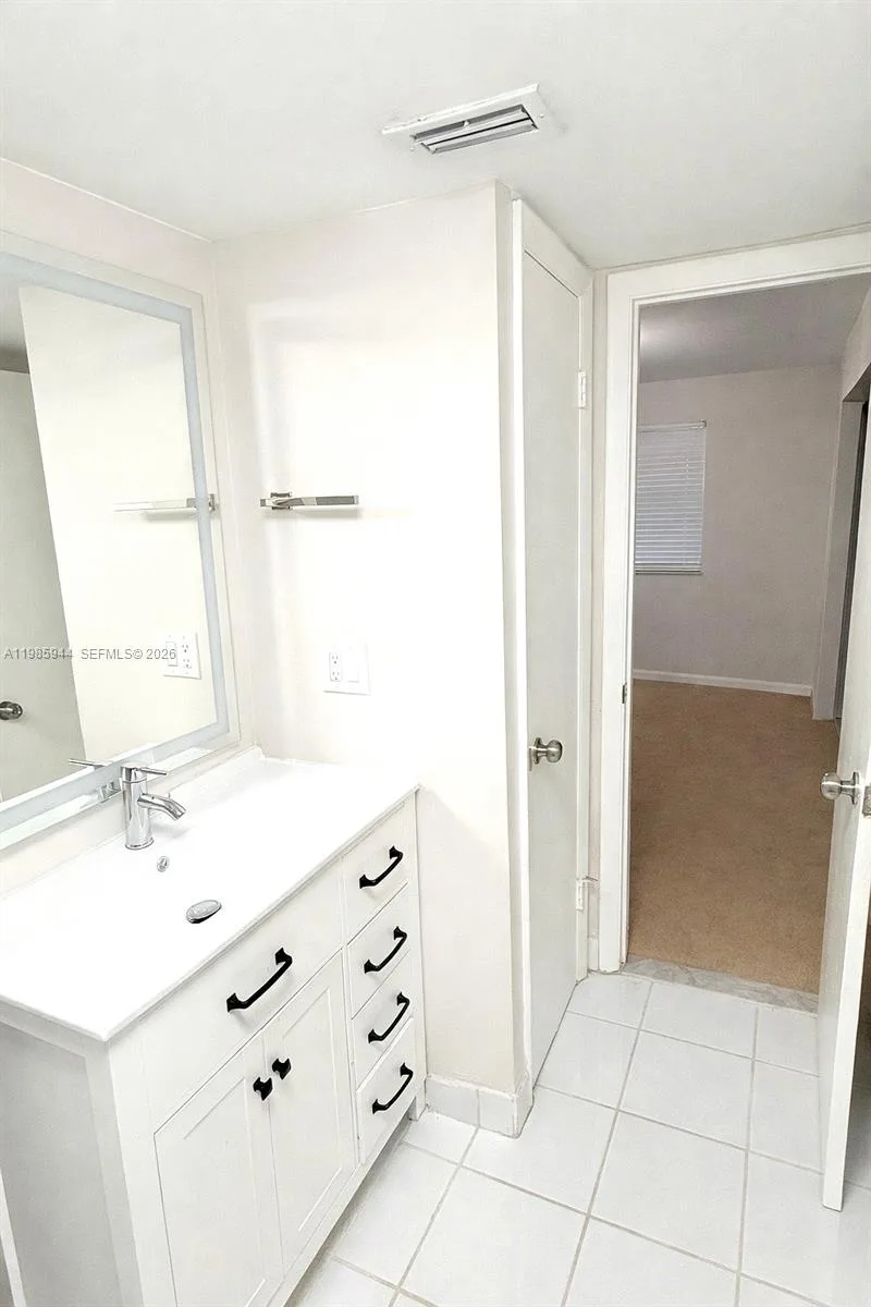 7830 NW 33rd St # 308, Davie, FL 33024 photo 9