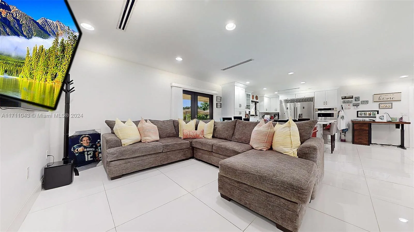 27200 SW 162nd Ave, Homestead, FL 33031 photo 10