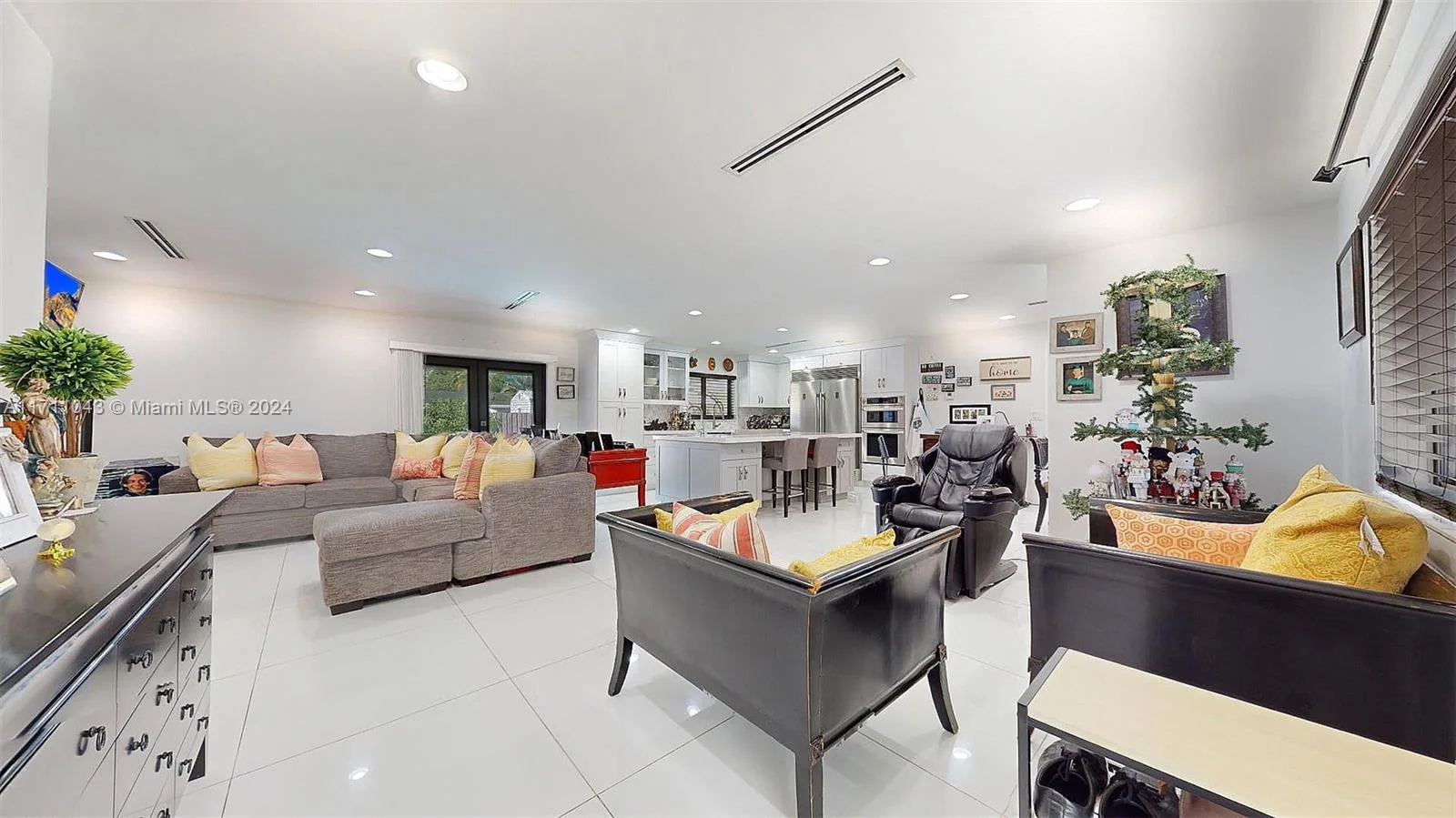 27200 SW 162nd Ave, Homestead, FL 33031 photo 11