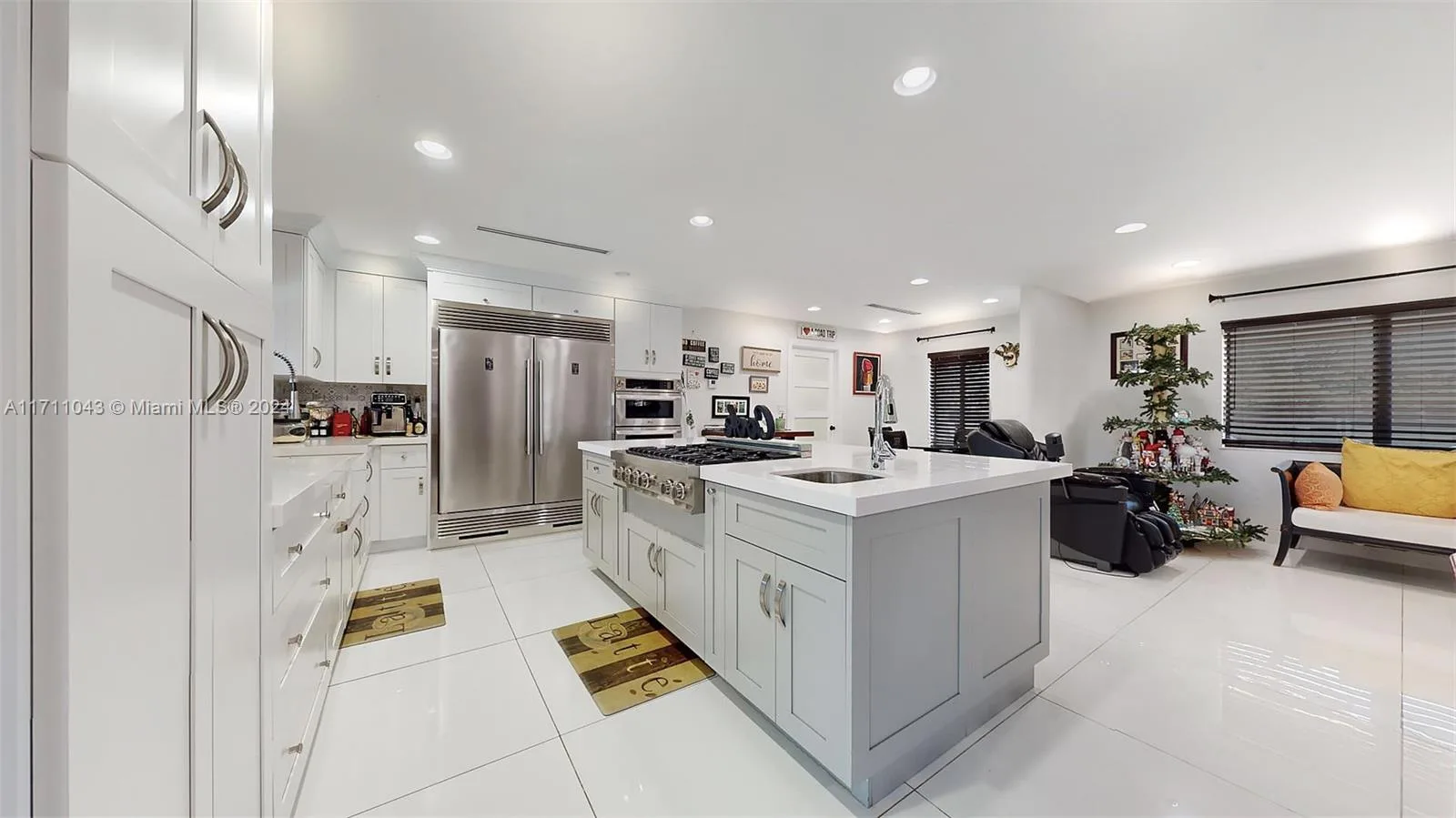 27200 SW 162nd Ave, Homestead, FL 33031 photo 13