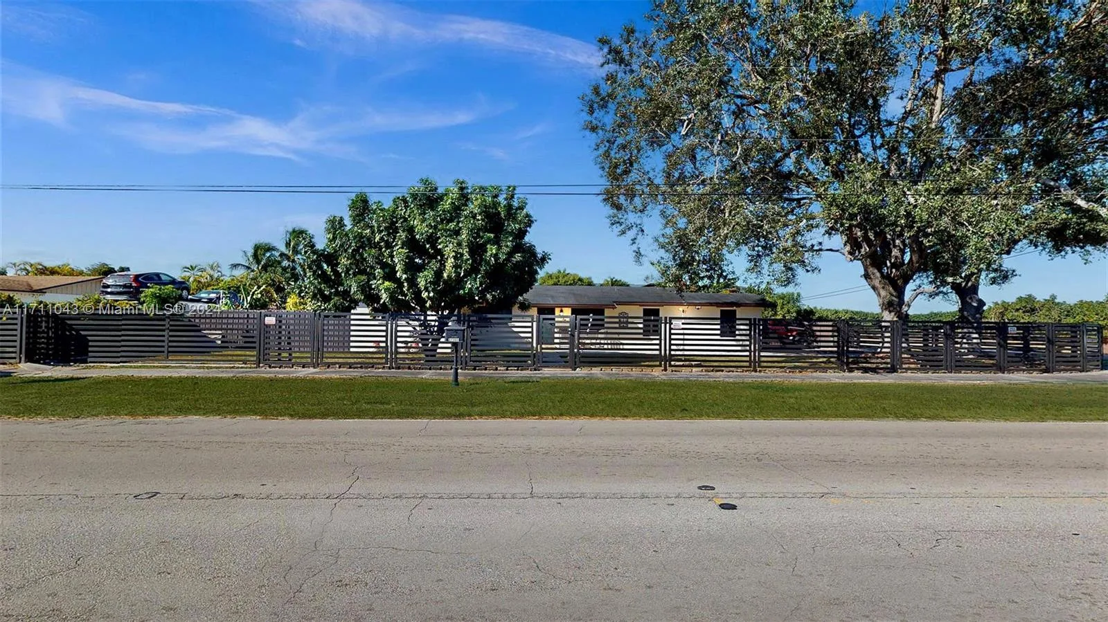27200 SW 162nd Ave, Homestead, FL 33031 photo 3