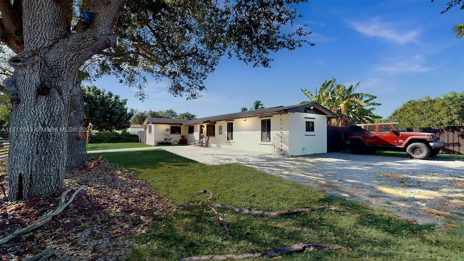 27200 SW 162nd Ave, Homestead, FL 33031 photo 4
