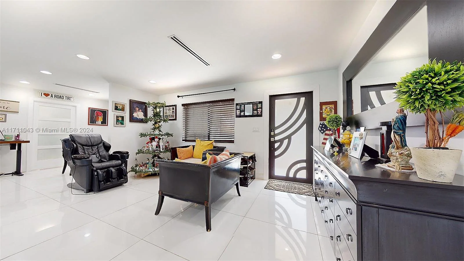 27200 SW 162nd Ave, Homestead, FL 33031 photo 5