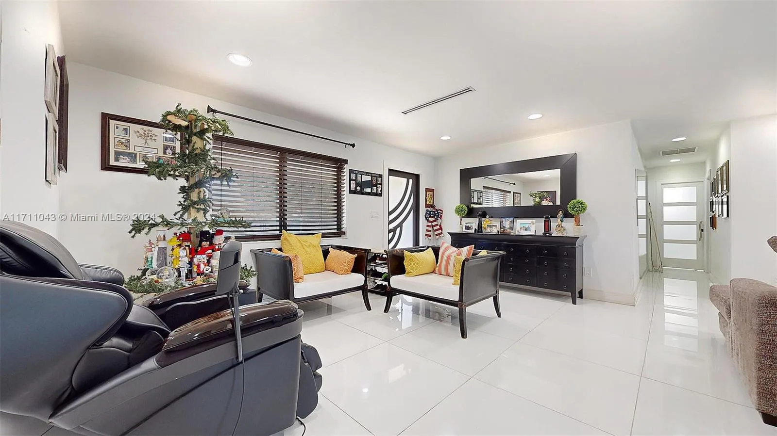 27200 SW 162nd Ave, Homestead, FL 33031 photo 7