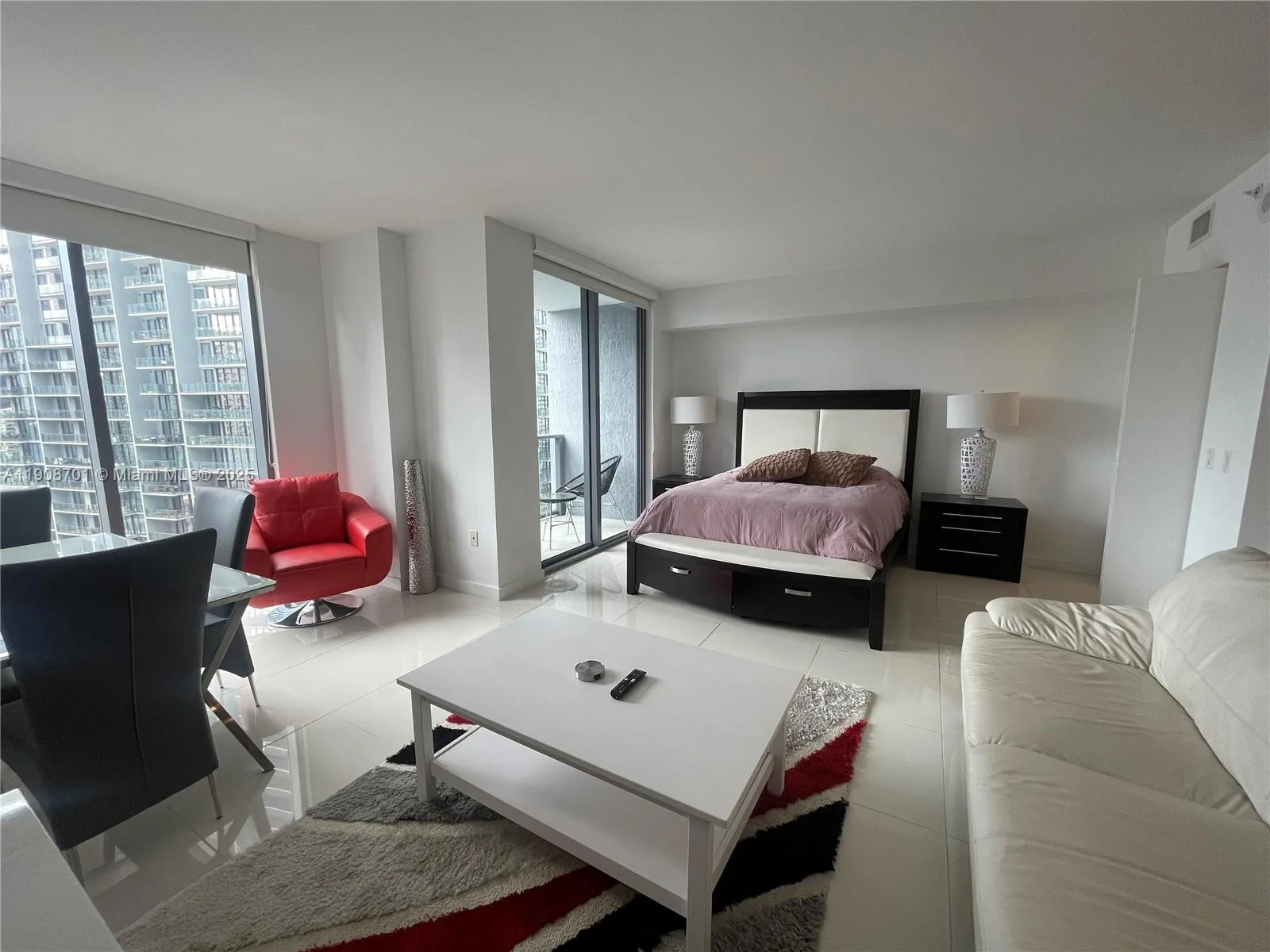 31 SE 6th St # 2503, Miami, FL 33131 photo 13