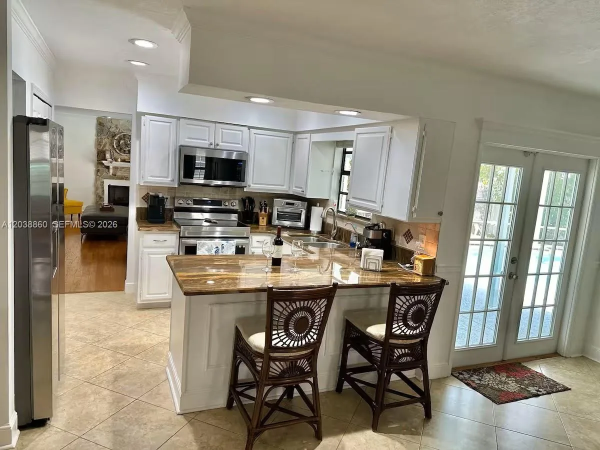 2515 SE Petit Ln # 2515, Port St. Lucie, FL 34952 photo 2