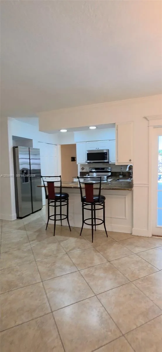 2515 SE Petit Ln # 2515, Port St. Lucie, FL 34952 photo 3