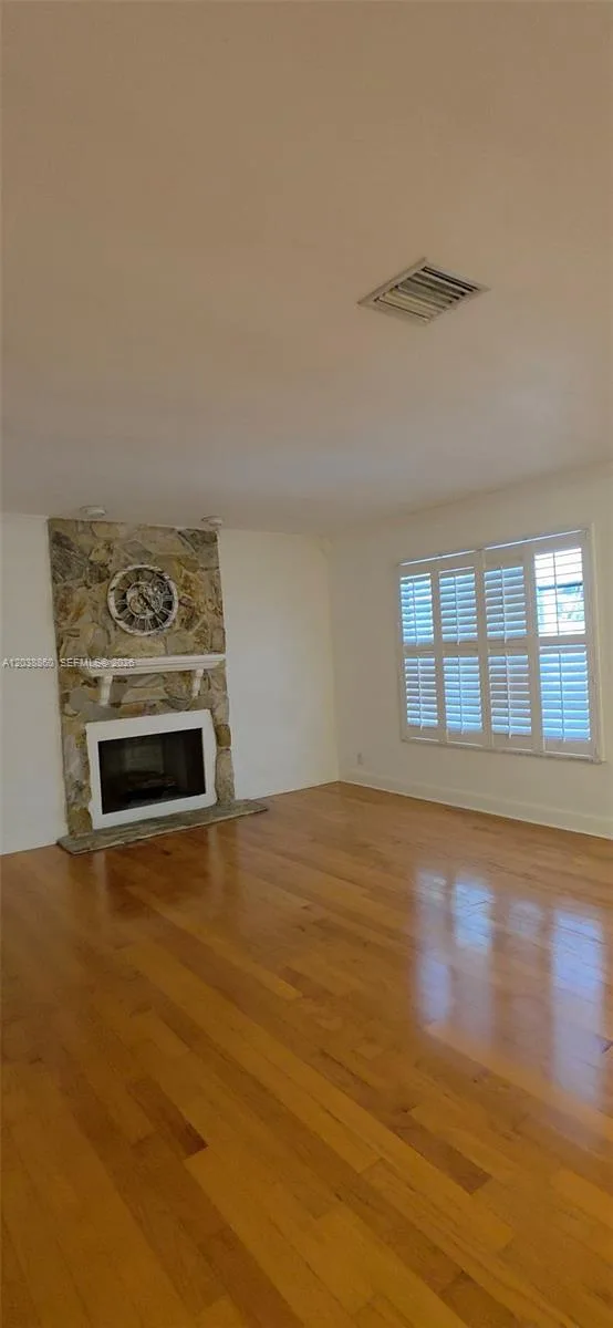 2515 SE Petit Ln # 2515, Port St. Lucie, FL 34952 photo 4