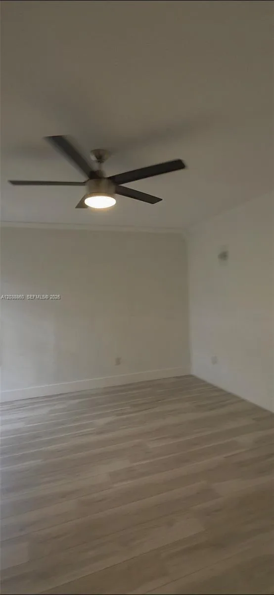 2515 SE Petit Ln # 2515, Port St. Lucie, FL 34952 photo 5