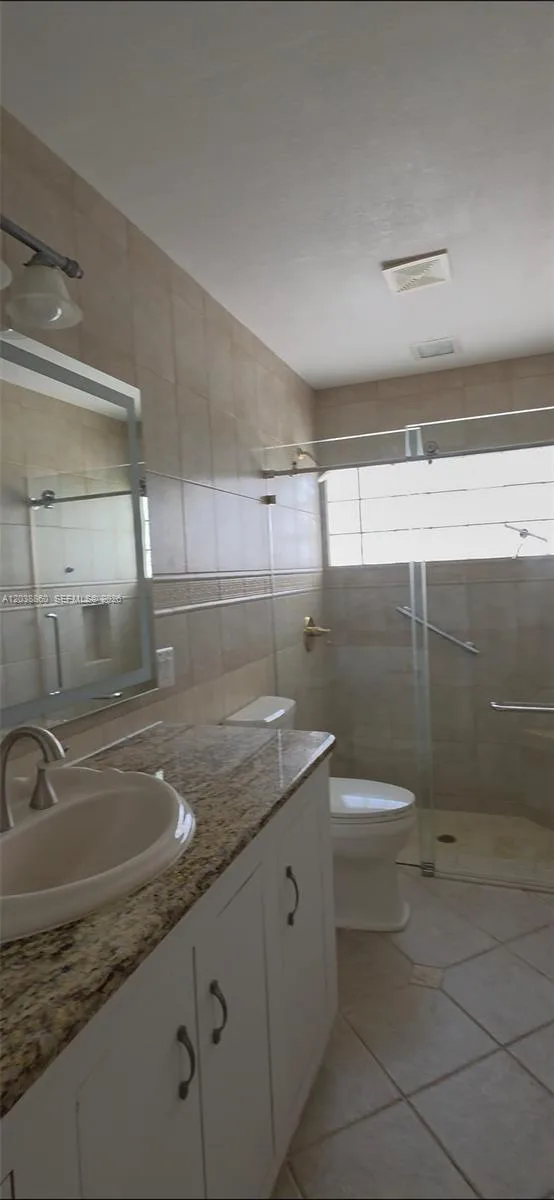 2515 SE Petit Ln # 2515, Port St. Lucie, FL 34952 photo 6