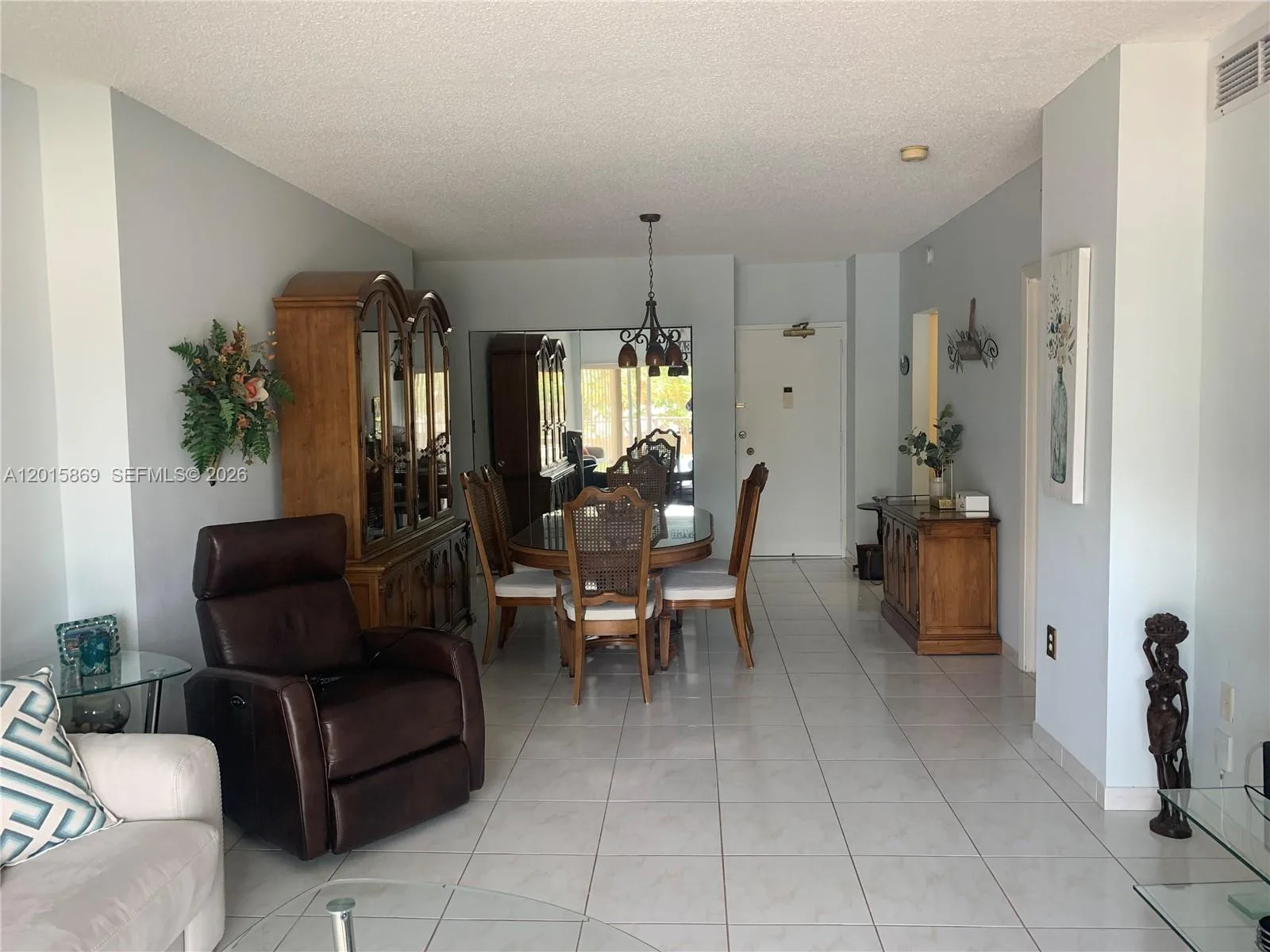1985 S Ocean Dr # MZM, Hallandale Beach, FL 33009 photo 10