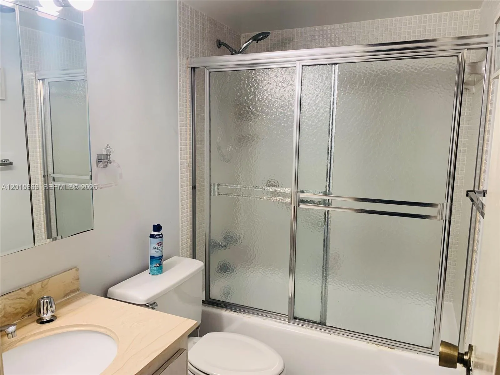 1985 S Ocean Dr # MZM, Hallandale Beach, FL 33009 photo 11