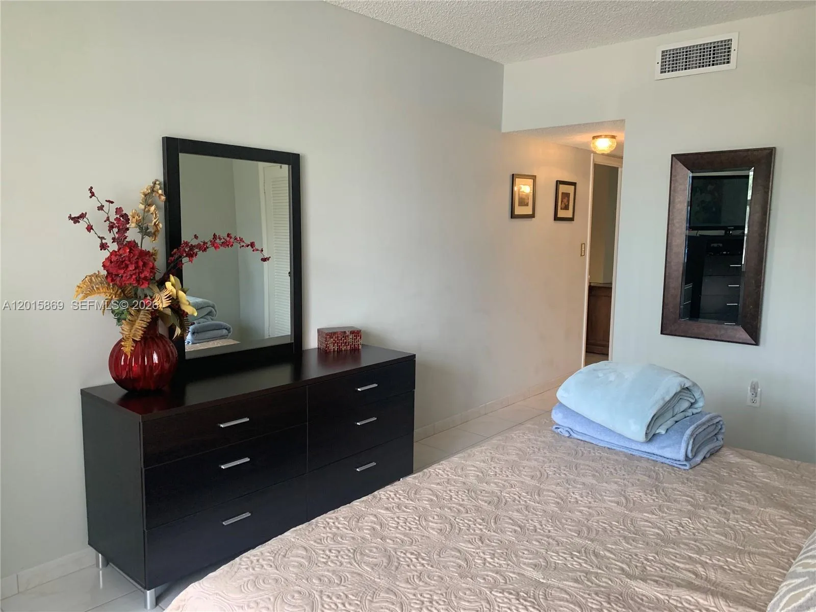 1985 S Ocean Dr # MZM, Hallandale Beach, FL 33009 photo 13
