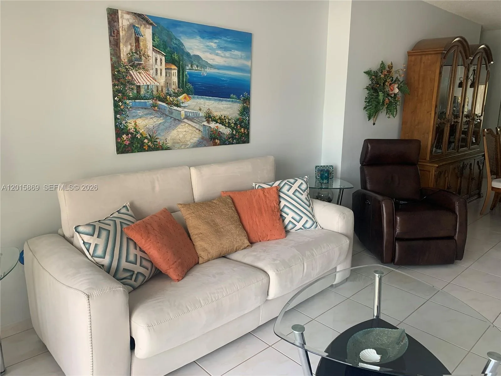 1985 S Ocean Dr # MZM, Hallandale Beach, FL 33009 photo 2
