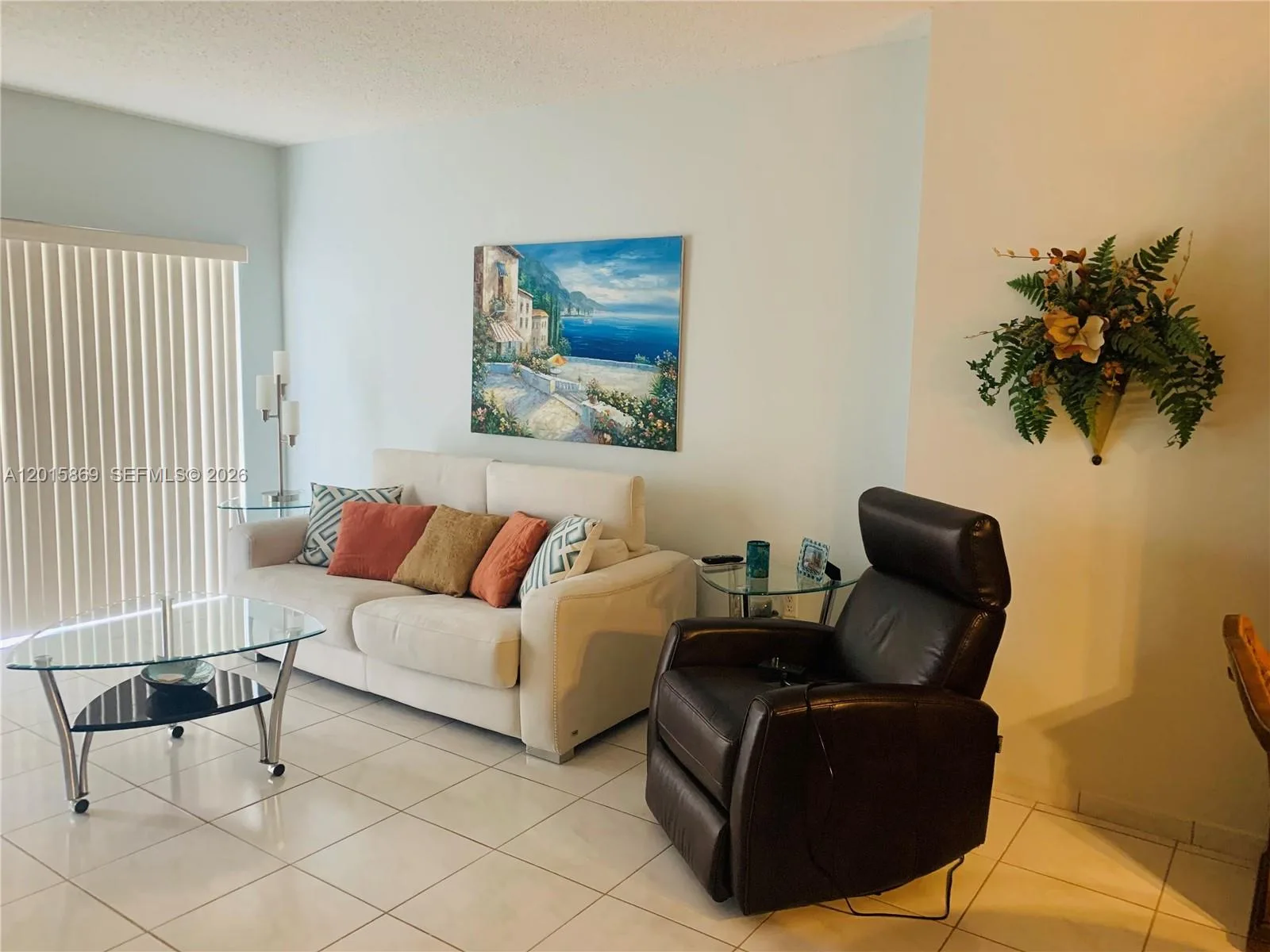 1985 S Ocean Dr # MZM, Hallandale Beach, FL 33009 photo 3