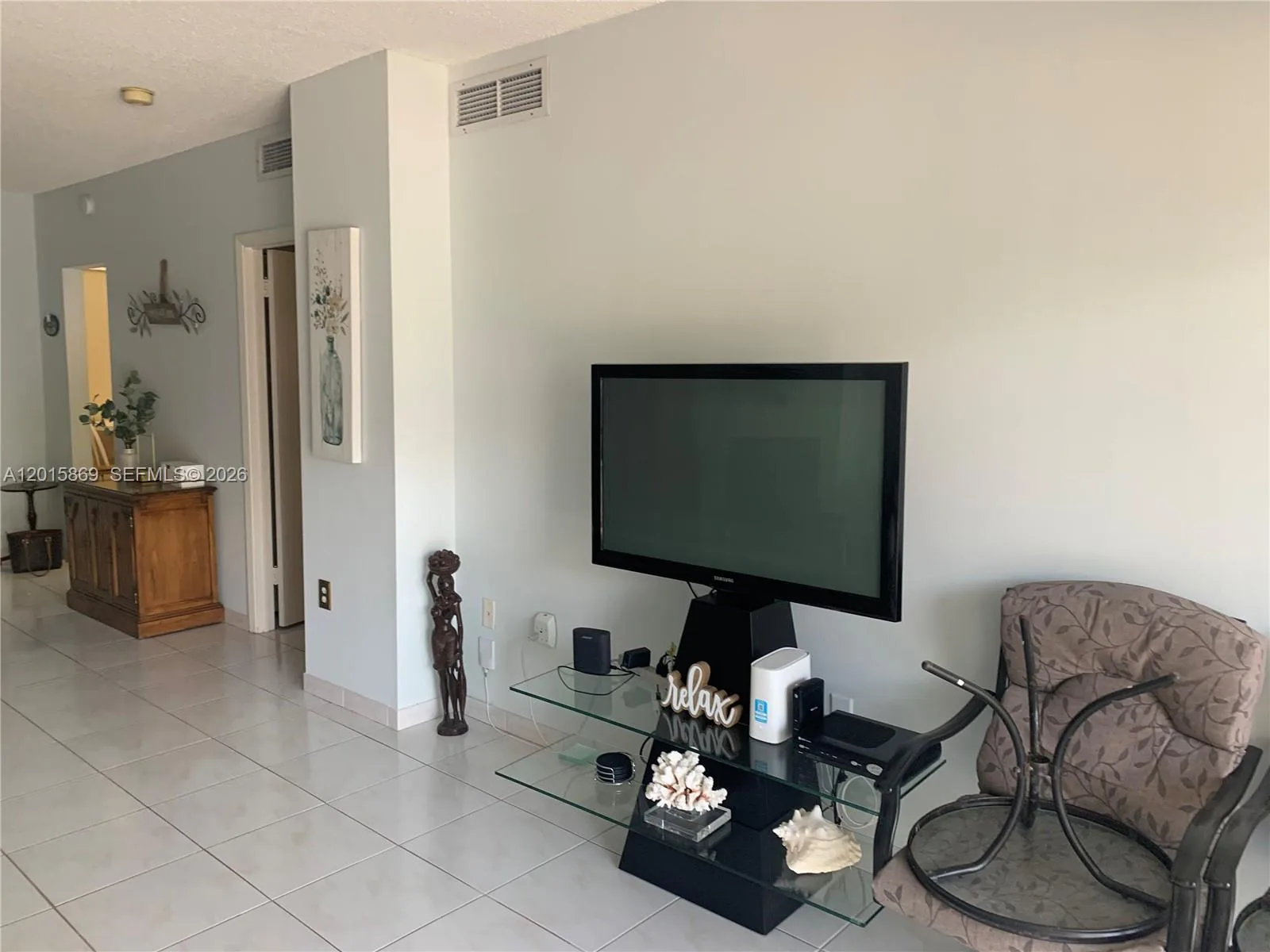 1985 S Ocean Dr # MZM, Hallandale Beach, FL 33009 photo 4
