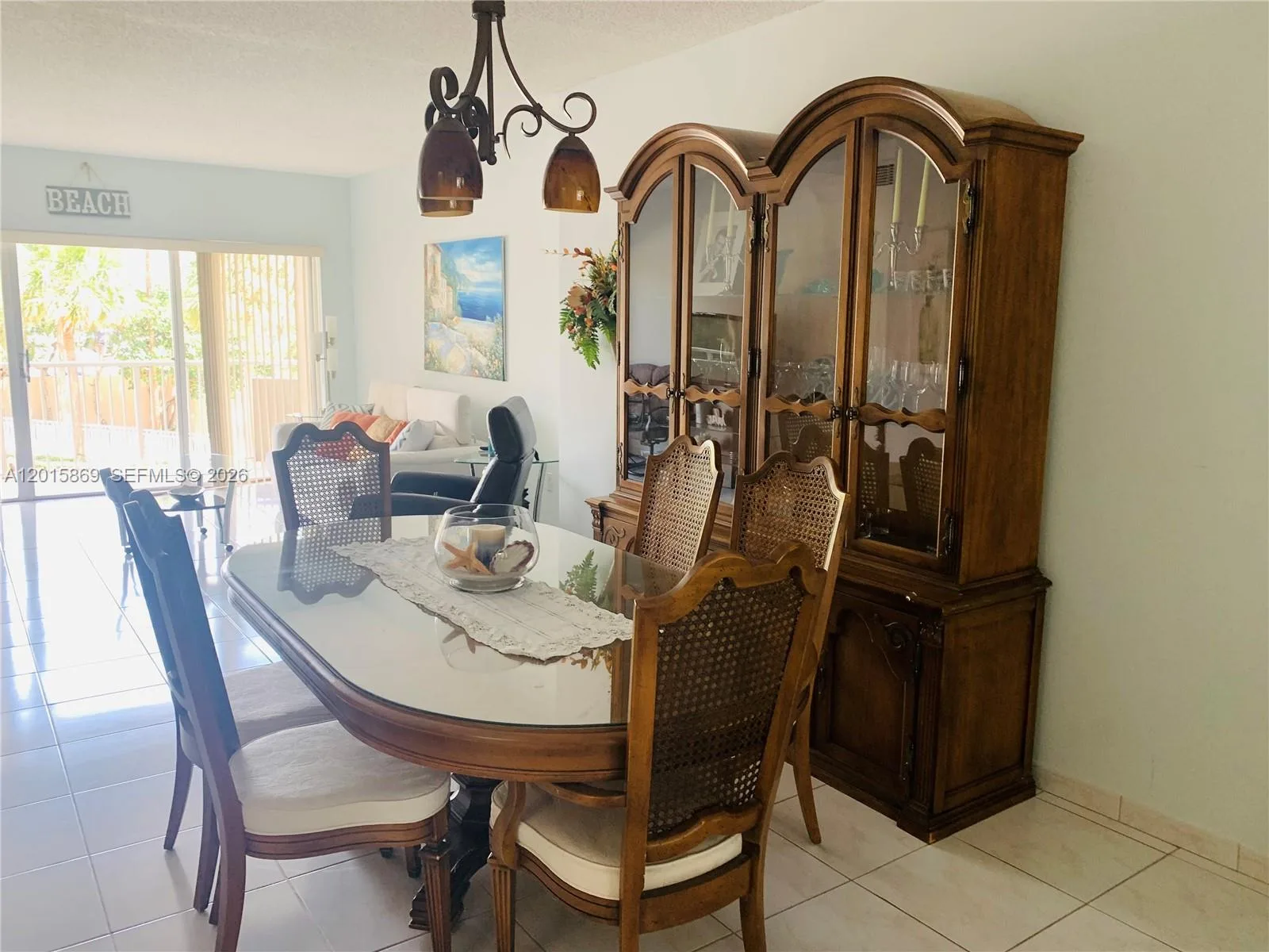 1985 S Ocean Dr # MZM, Hallandale Beach, FL 33009 photo 5